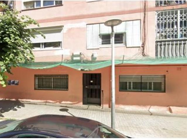 Piso Venta Premià de Mar, Premià de Mar