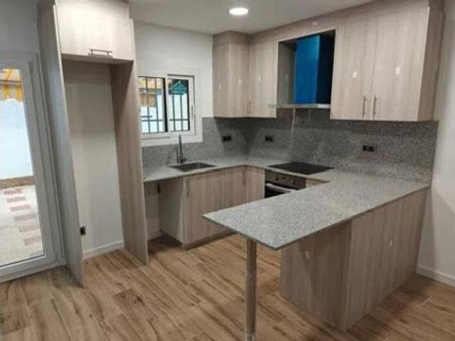 Piso Venta Premià de Mar, Premià de Mar
