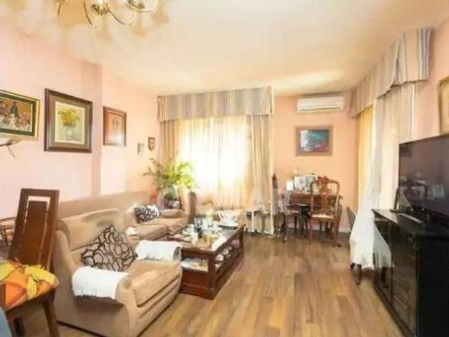 Piso Venta Premià de Mar, Premià de Mar