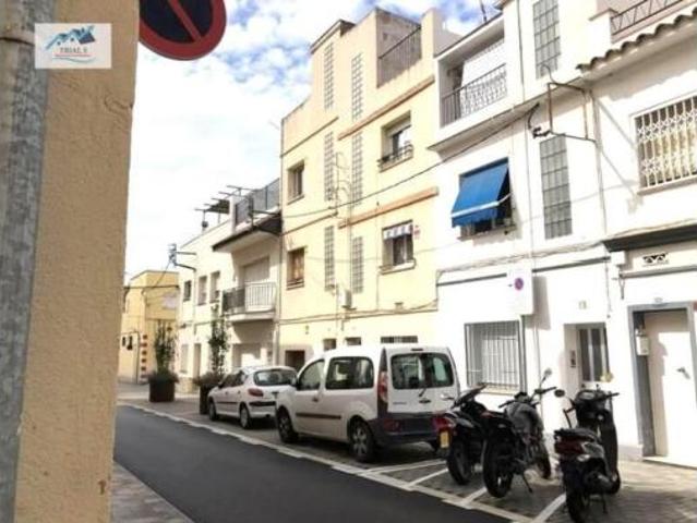 Piso Venta Premià de Mar, Premià de Mar