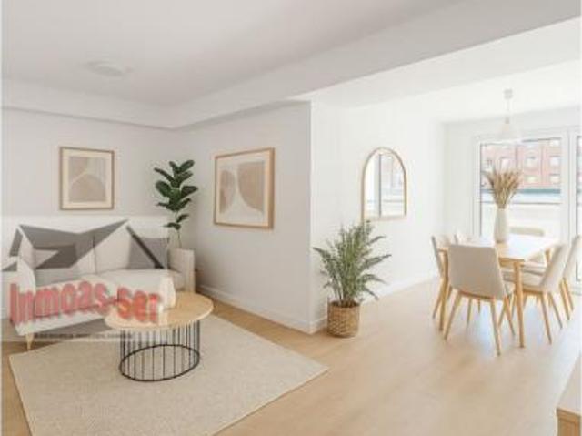 Piso Venta Premià de Mar, Premià de Mar