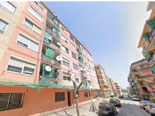 Piso Venta Premià de Mar, Premià de Mar