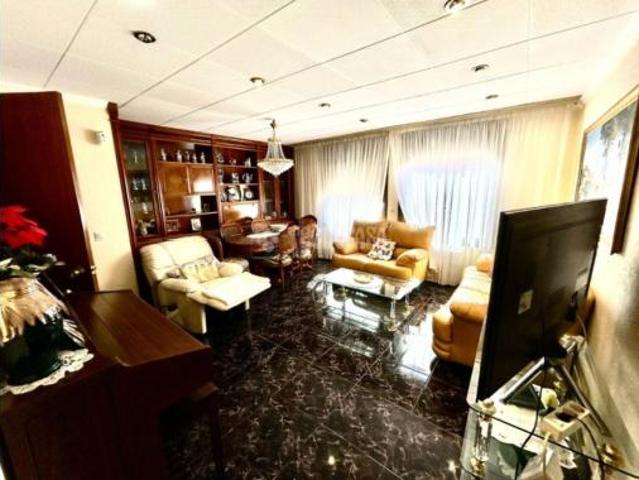 Piso Venta Premià de Mar, Premià de Mar