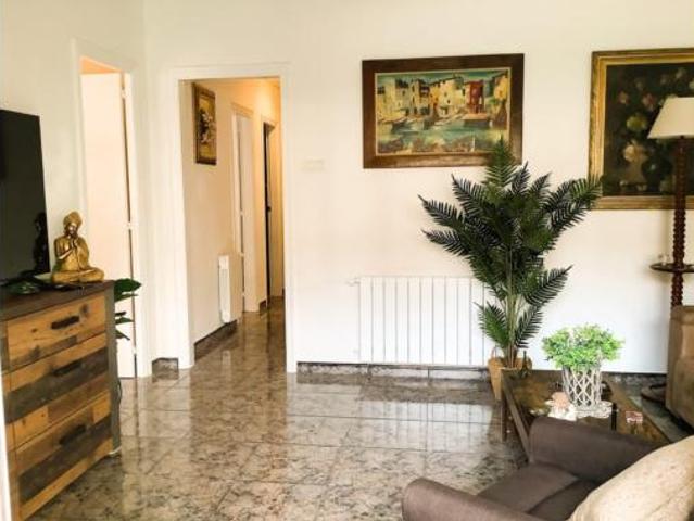 Piso Venta Premià de Mar, Premià de Mar