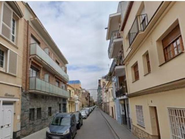 Piso Venta Premià de Mar, Premià de Mar