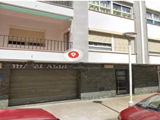 Piso Venta Premià de Mar, Premià de Mar
