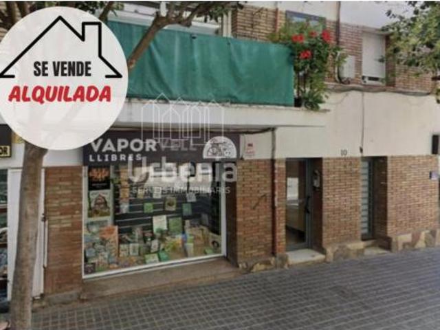 Piso Venta Premià de Mar, Premià de Mar