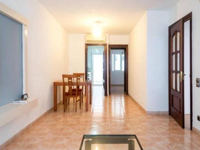 Piso Venta Premià de Mar, Premià de Mar