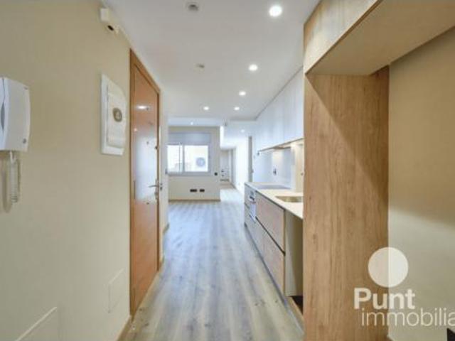 Piso Venta Premià de Mar, Premià de Mar