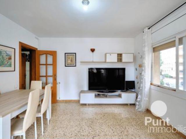 Piso Venta Premià de Mar, Premià de Mar