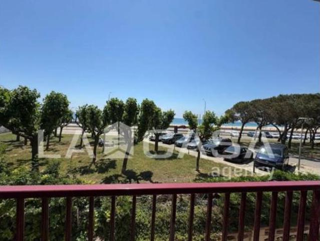 Piso Venta Premià de Mar, Premià de Mar