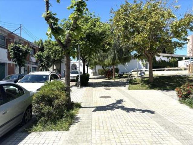 Piso Venta Premià de Mar, Premià de Mar