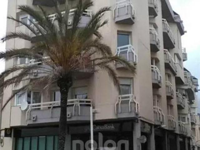 Piso Venta Premià de Mar, Premià de Mar