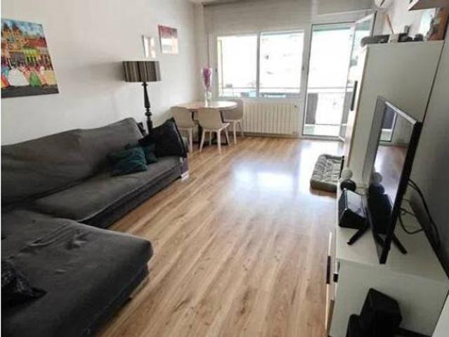 Piso Venta Premià de Mar, Premià de Mar