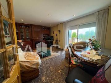 Piso Venta Premià de Mar, Premià de Mar