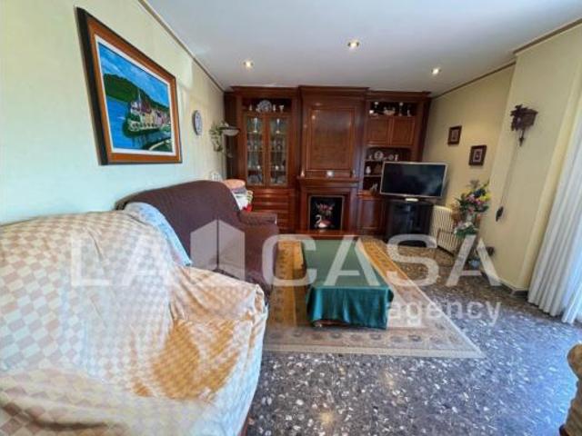 Piso Venta Premià de Mar, Premià de Mar