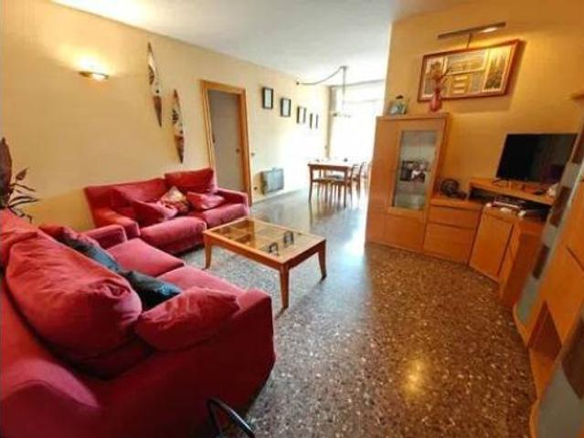 Piso Venta Premià de Mar, Premià de Mar