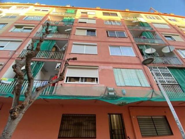 Piso Venta Premià de Mar, Premià de Mar
