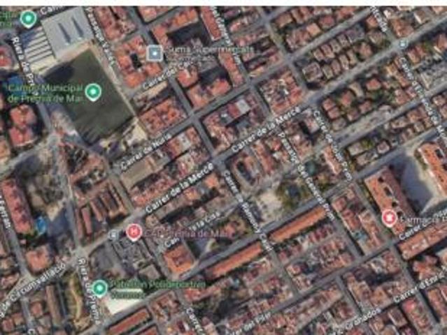 Piso Venta Premià de Mar, Premià de Mar