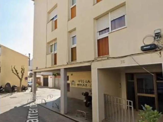Piso Venta Premià de Mar, Premià de Mar