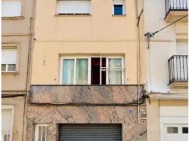Piso Venta Premià de Mar, Premià de Mar