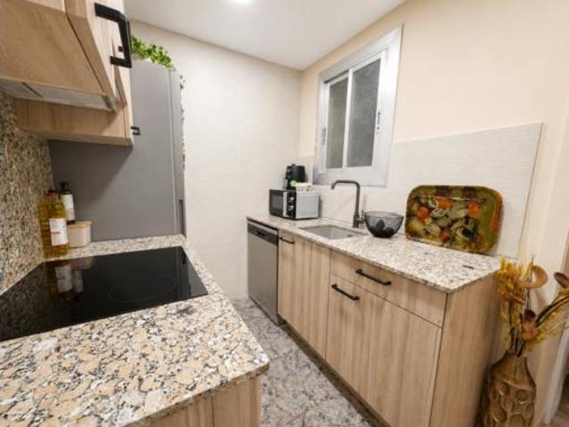 Piso Venta Premià de Mar, Premià de Mar