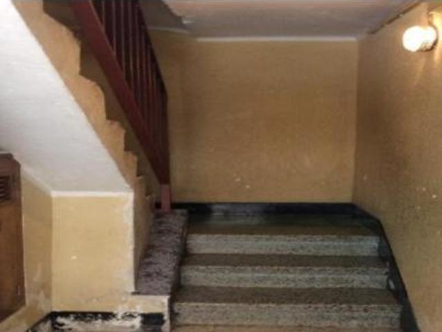 Piso Venta Premià de Mar, Premià de Mar