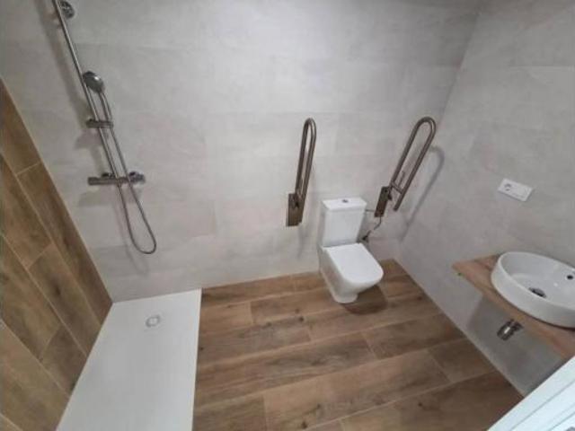 Piso Venta Premià de Mar, Premià de Mar