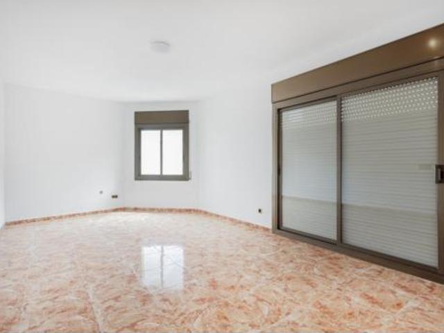 Piso Venta Premià de Mar, Premià de Mar
