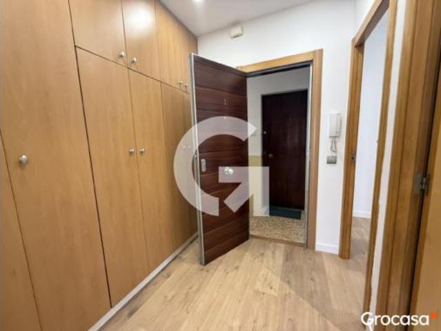 Piso Venta Premià de Mar, Premià de Mar