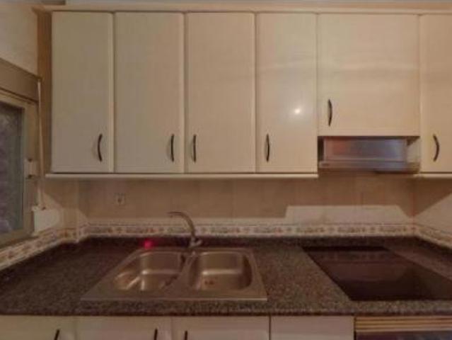 Piso Venta Premià de Mar, Premià de Mar