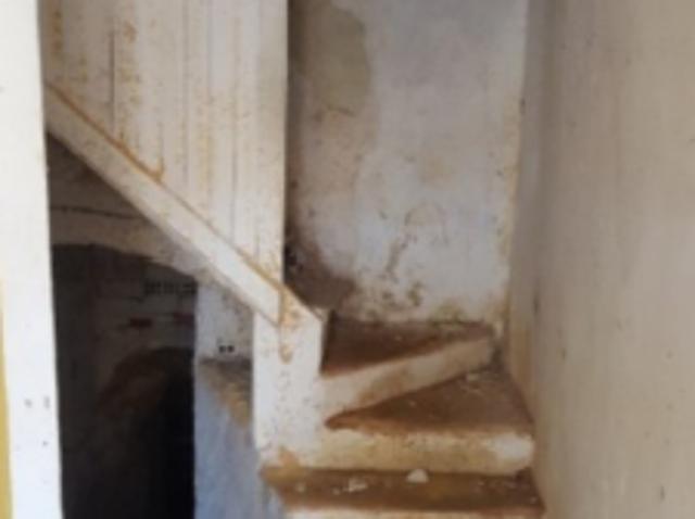 Piso Venta Presencio, Presencio