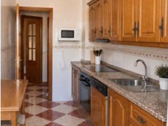 Piso Venta Priego de Córdoba, Priego de Córdoba