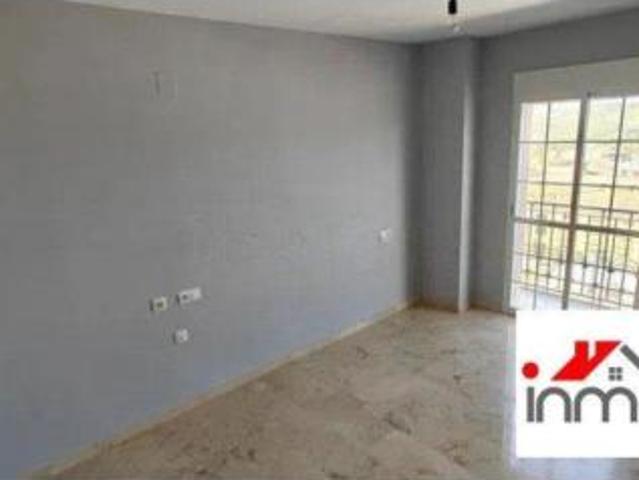 Piso Venta Priego de Córdoba, Priego de Córdoba