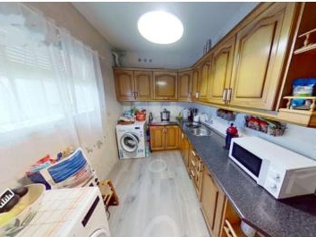 Piso Venta Priego de Córdoba, Priego de Córdoba