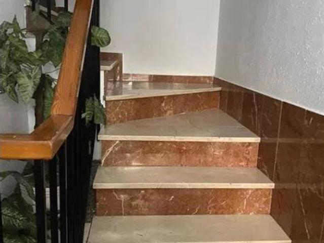 Piso Venta Priego de Córdoba, Priego de Córdoba