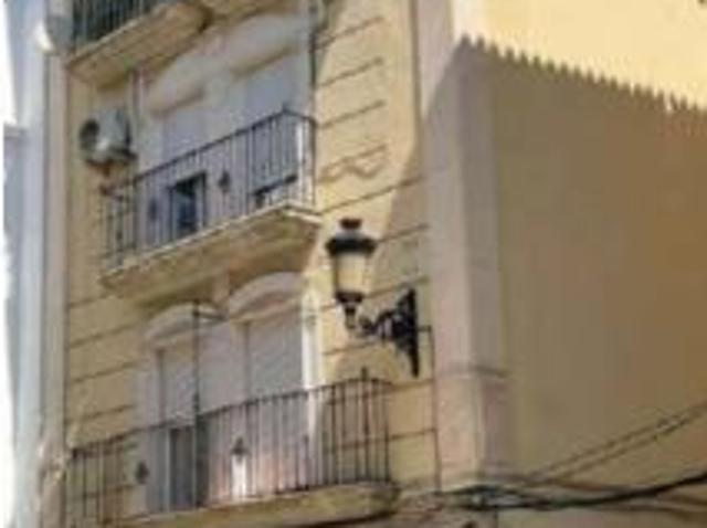 Piso Venta Priego de Córdoba, Priego de Córdoba