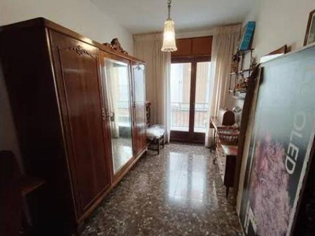 Piso Venta Priego de Córdoba, Priego de Córdoba