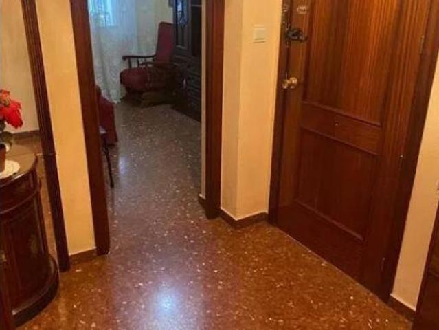 Piso Venta Priego de Córdoba, Priego de Córdoba