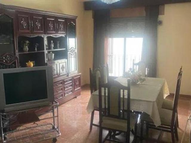 Piso Venta Priego de Córdoba, Priego de Córdoba