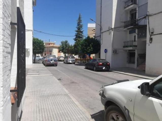 Piso Venta Priego de Córdoba, Priego de Córdoba