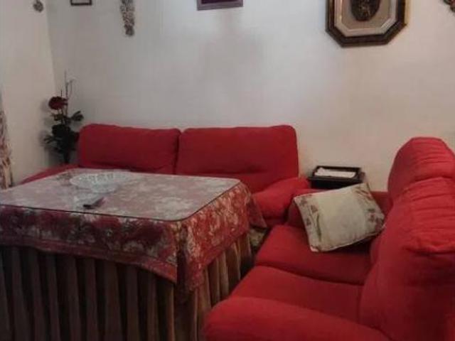 Piso Venta Priego de Córdoba, Priego de Córdoba