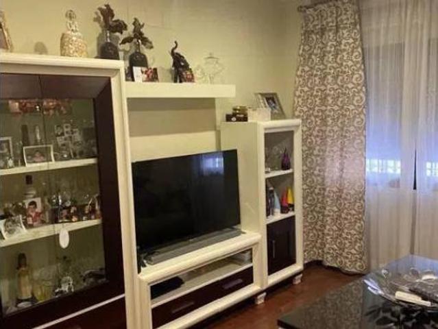 Piso Venta Priego de Córdoba, Priego de Córdoba