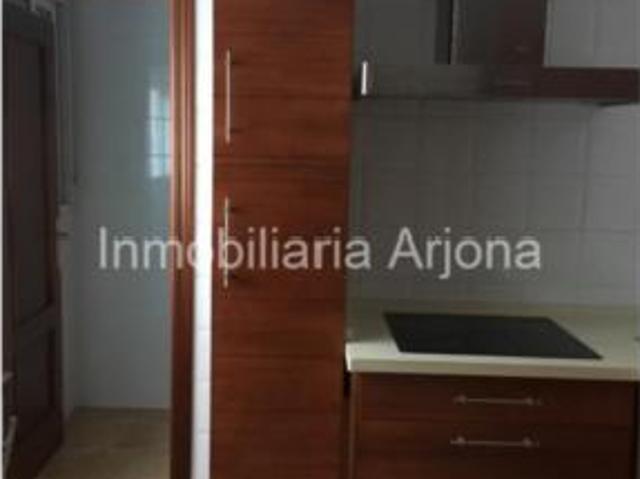 Piso Venta Priego de Córdoba, Priego de Córdoba