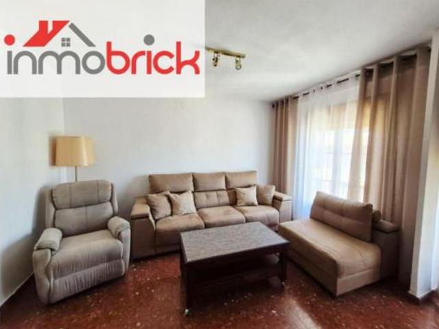 Piso Venta Priego de Córdoba, Priego de Córdoba