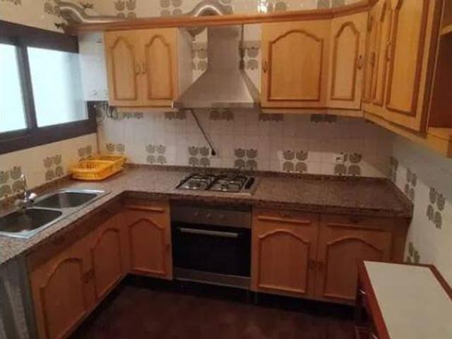 Piso Venta Priego de Córdoba, Priego de Córdoba