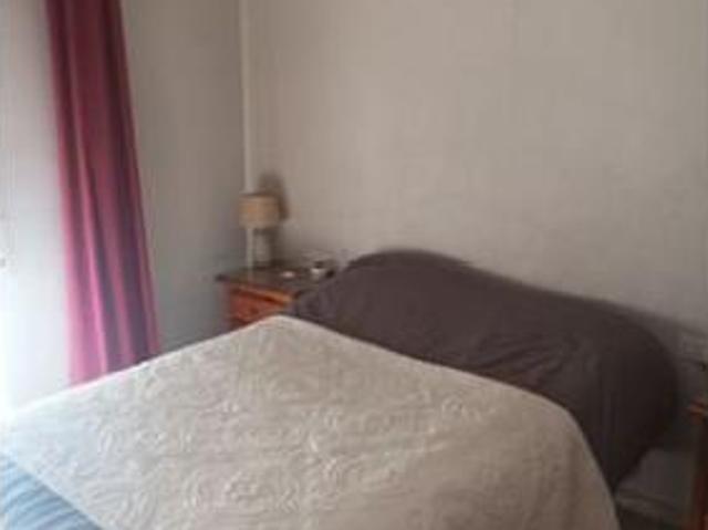 Piso Venta Priego de Córdoba, Priego de Córdoba