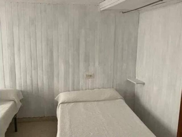 Piso Venta Priego de Córdoba, Priego de Córdoba