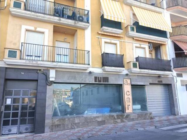 Piso Venta Priego de Córdoba, Priego de Córdoba