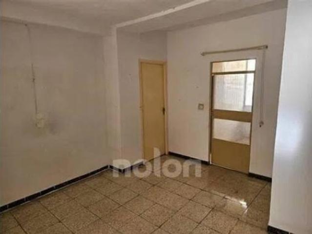 Piso Venta Priego de Córdoba, Priego de Córdoba